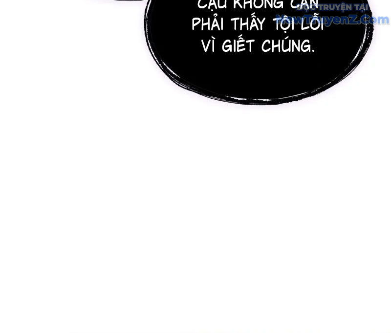 Ánh Sáng Arad chapter 47 - Trang 126