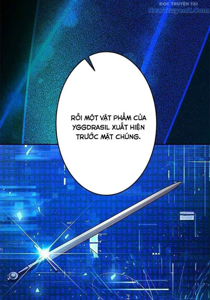 Vua Gacha Trùm Game Thủ chapter 36 - Trang 73