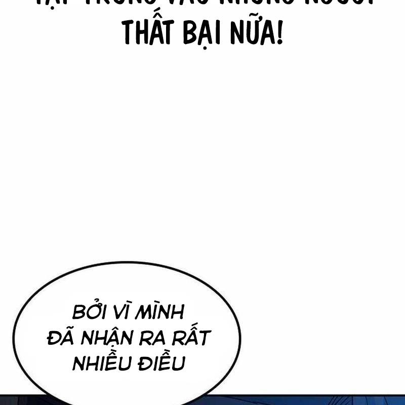 Bác Sĩ Tới Joseon chapter 46 - Trang 115