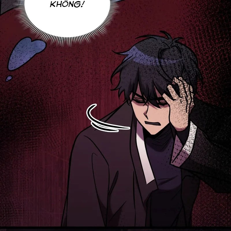 Thợ Săn Số Mệnh Cấp F chapter 74 - Trang 174