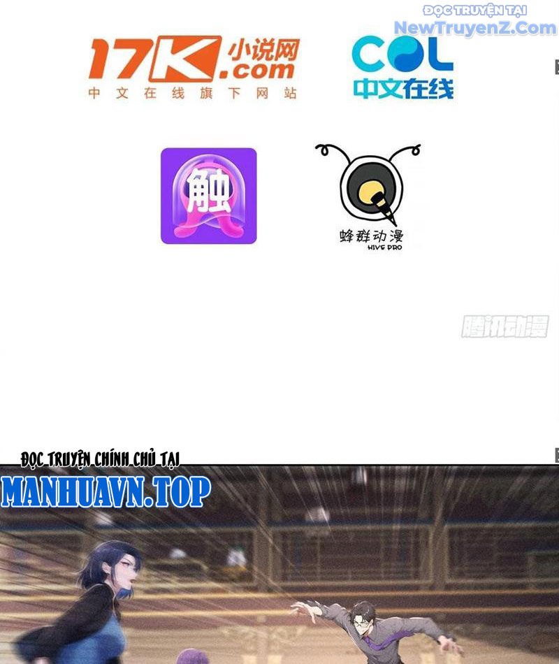 Chúa Tể Linh Khí Khôi Phục chapter 127 - Trang 6