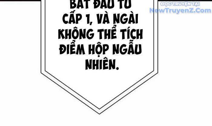 Vua Gacha Trùm Game Thủ chapter 35 - Trang 17