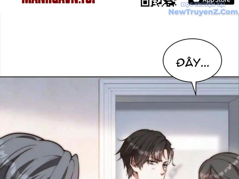 Trở Thành Vô Địch Bằng Hệ Thống Giảm Giá Trị chapter 19 - Trang 121