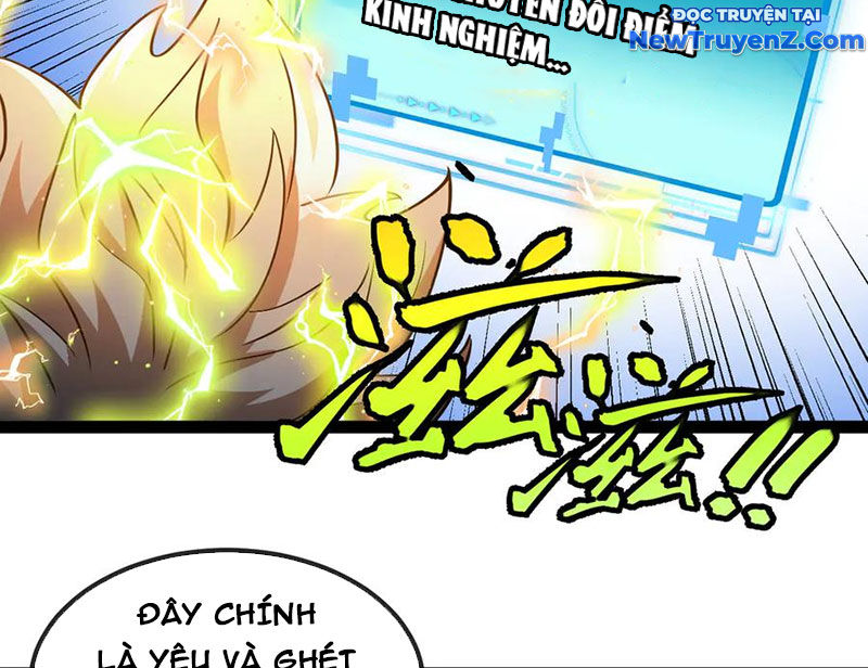 Thần Cấp Thăng Cấp Hệ Thống chapter 174 - Trang 34