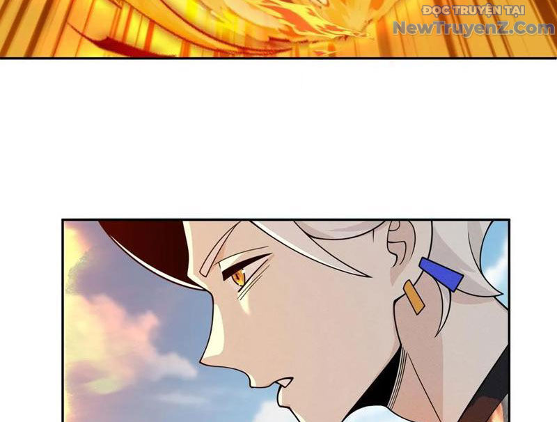 Trảm Thần chapter 72 - Trang 57