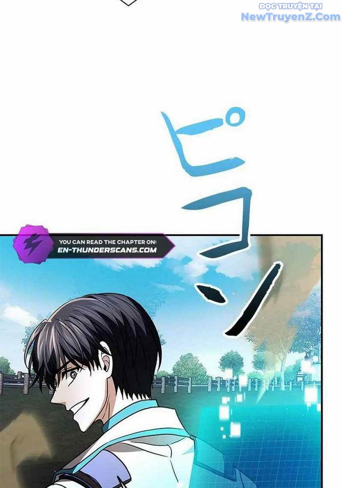 Vua Gacha Trùm Game Thủ chapter 35 - Trang 154
