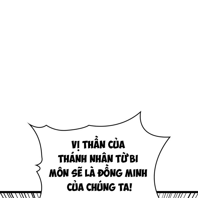 Thợ Săn Số Mệnh Cấp F chapter 75 - Trang 142