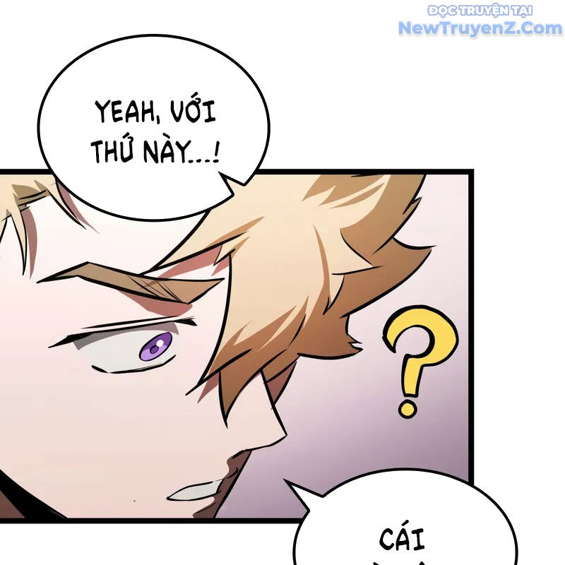 Ánh Sáng Arad chapter 49 - Trang 103