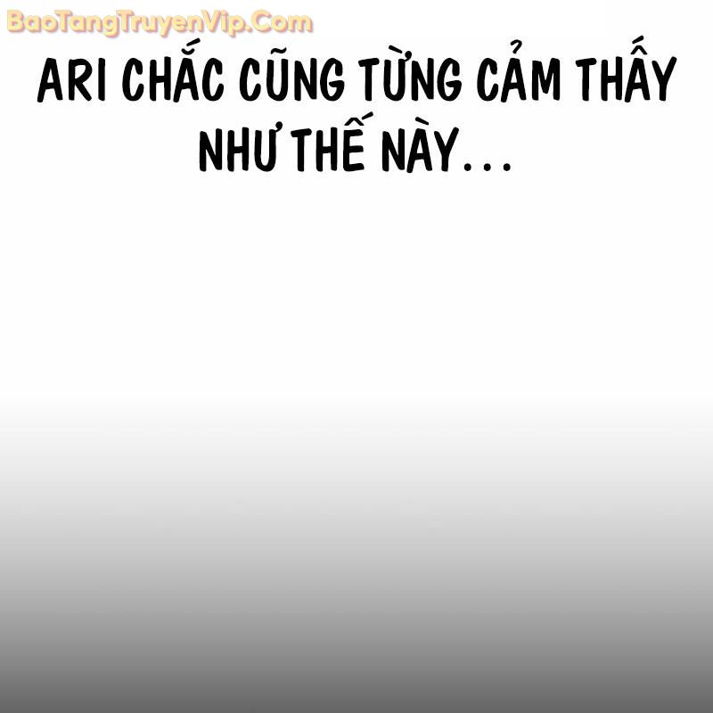 Hacker Báo Thù chapter 4 - Trang 66