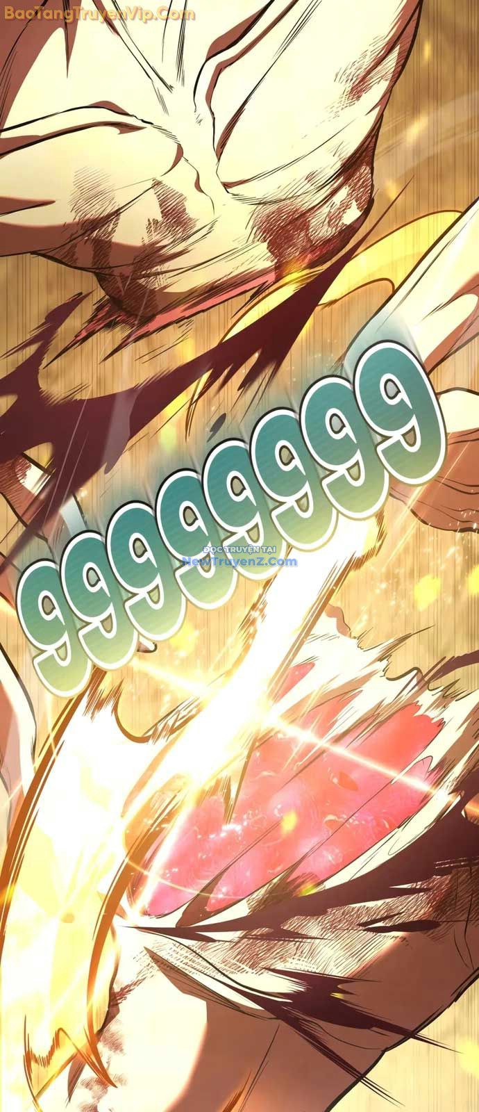 Goblin Cấp 999 chapter 1 - Trang 214