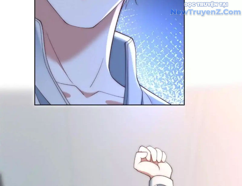 Trở Thành Vô Địch Bằng Hệ Thống Giảm Giá Trị chapter 24 - Trang 50