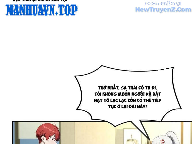 Nghịch Tập Hệ Thống: Ta Có Max Độ Thiện Cảm Của Nữ Thần chapter 58 - Trang 88