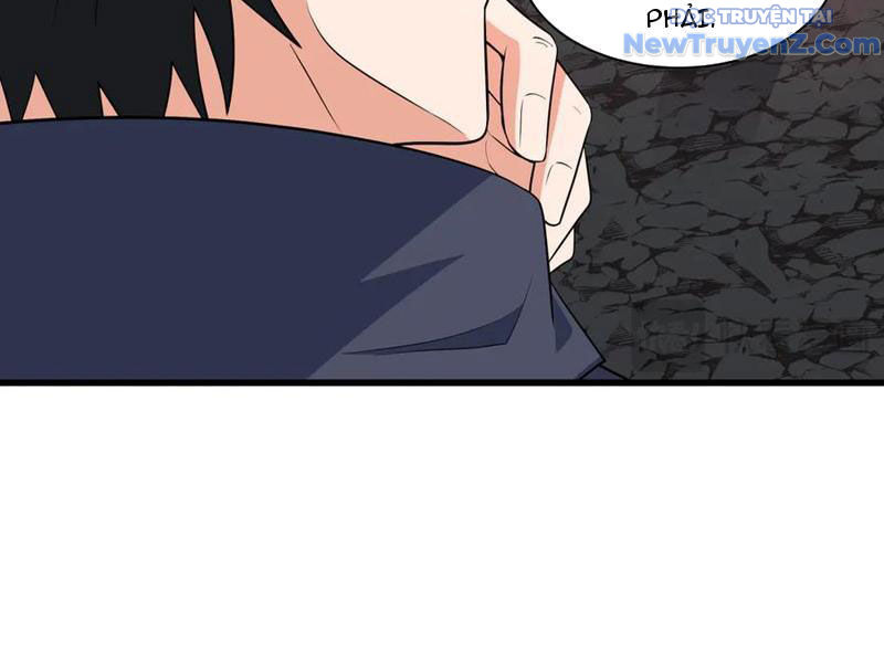 Kỷ Nguyên Kỳ Lạ chapter 474 - Trang 175
