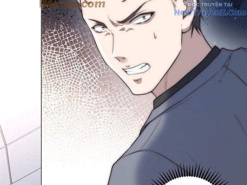 Trở Thành Vô Địch Bằng Hệ Thống Giảm Giá Trị chapter 35 - Trang 18