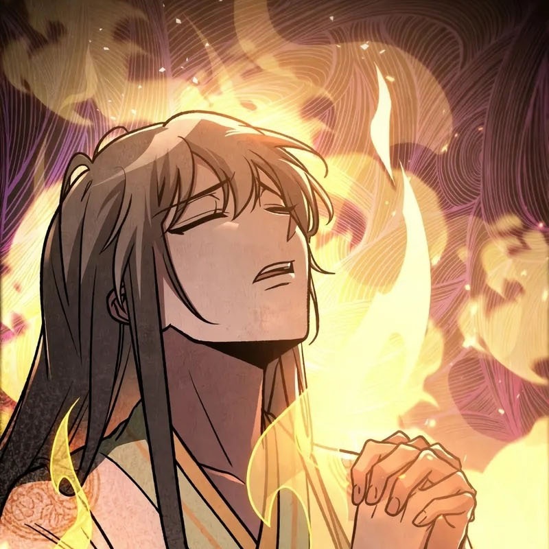 Thợ Săn Số Mệnh Cấp F chapter 80 - Trang 29