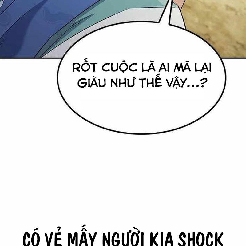 Bác Sĩ Tới Joseon chapter 47 - Trang 27