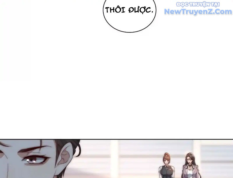 Trở Thành Vô Địch Bằng Hệ Thống Giảm Giá Trị chapter 22 - Trang 56