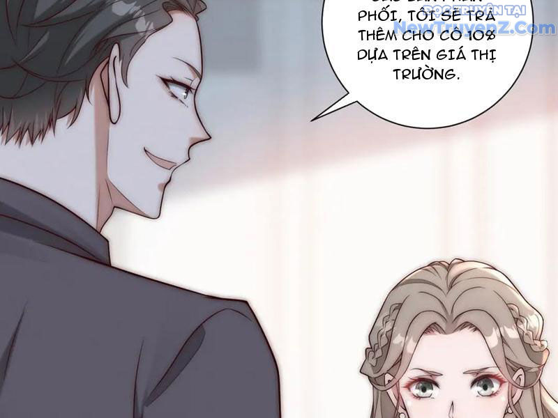 Trở Thành Vô Địch Bằng Hệ Thống Giảm Giá Trị chapter 31 - Trang 86