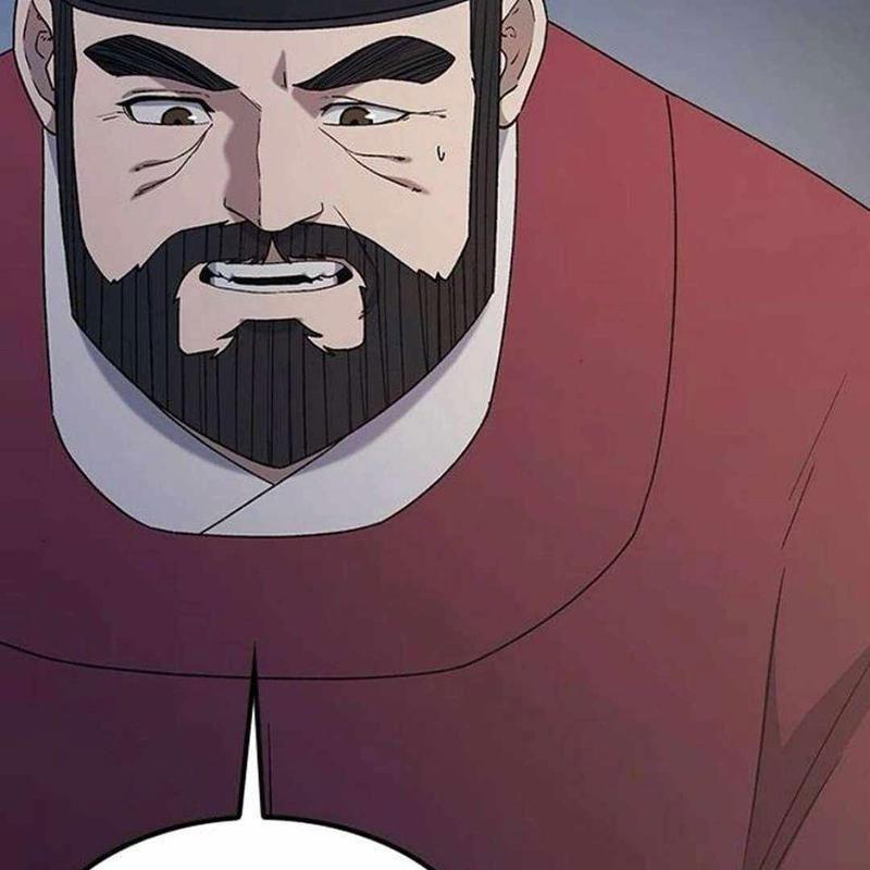 Bác Sĩ Tới Joseon chapter 44 - Trang 121