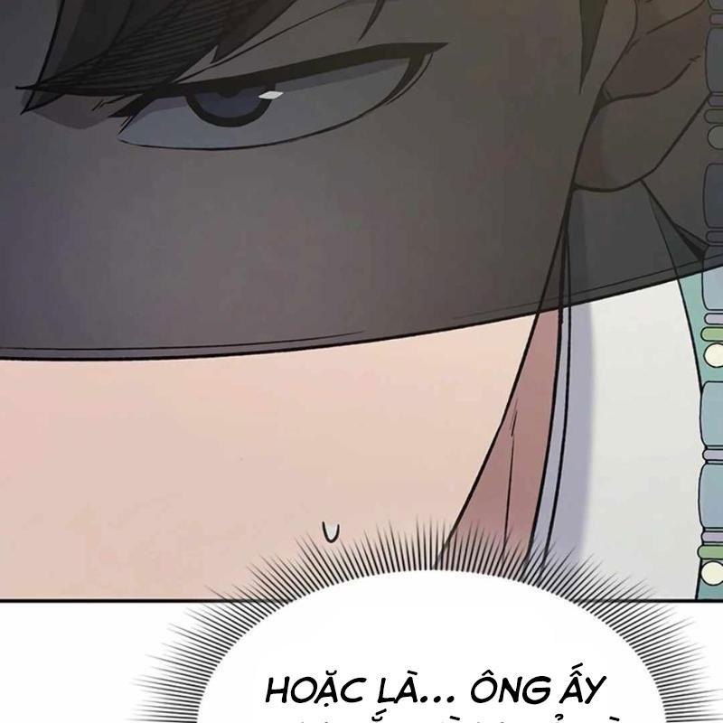 Bác Sĩ Tới Joseon chapter 45 - Trang 163