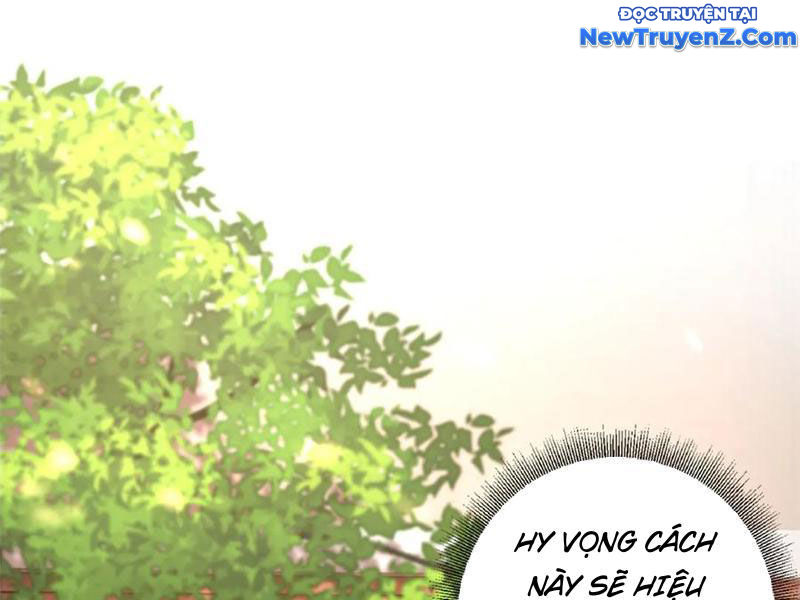 Sau khi sống lại ở mạt thế, ta điên cuồng thăng cấp chapter 46 - Trang 111
