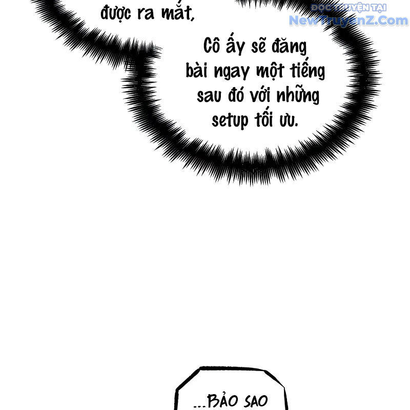 Ánh Sáng Arad chapter 48 - Trang 65