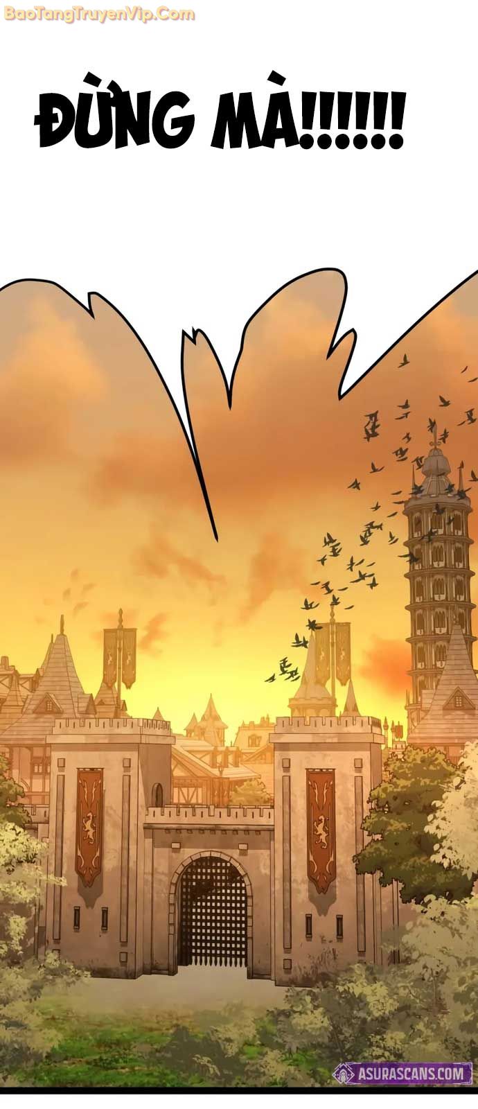 Goblin Cấp 999 chapter 3 - Trang 73