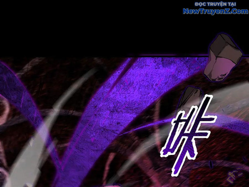 Thánh Hiệp Sĩ Cấp Sss chapter 75 - Trang 2