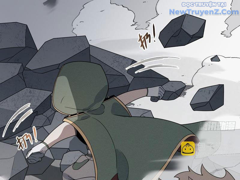 Trảm Thần chapter 65 - Trang 61