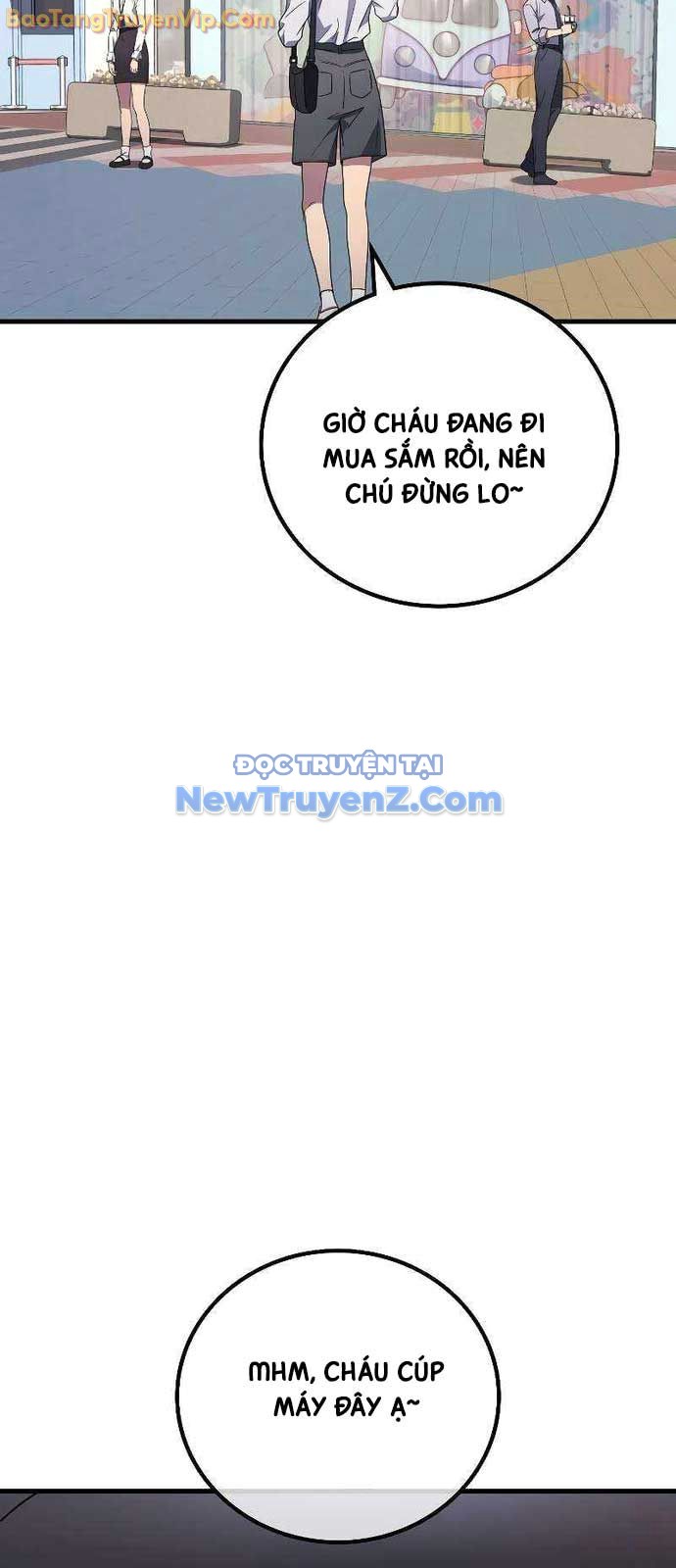 Thần Chiến Tranh Trở Lại Cấp 2 chapter 96 - Trang 72