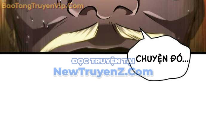 Thế Giới Sau Tận Thế chapter 181 - Trang 19