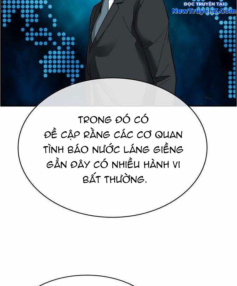 Chế Tác Hạt Nhân chapter 36 - Trang 103