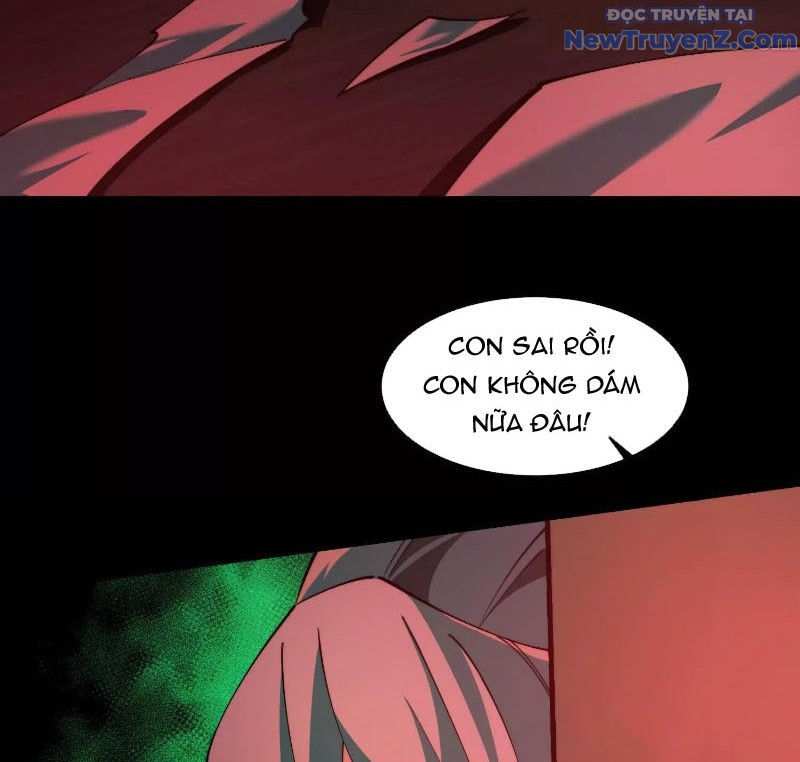 Thần Trò Chơi Dục Vọng chapter 93 - Trang 26