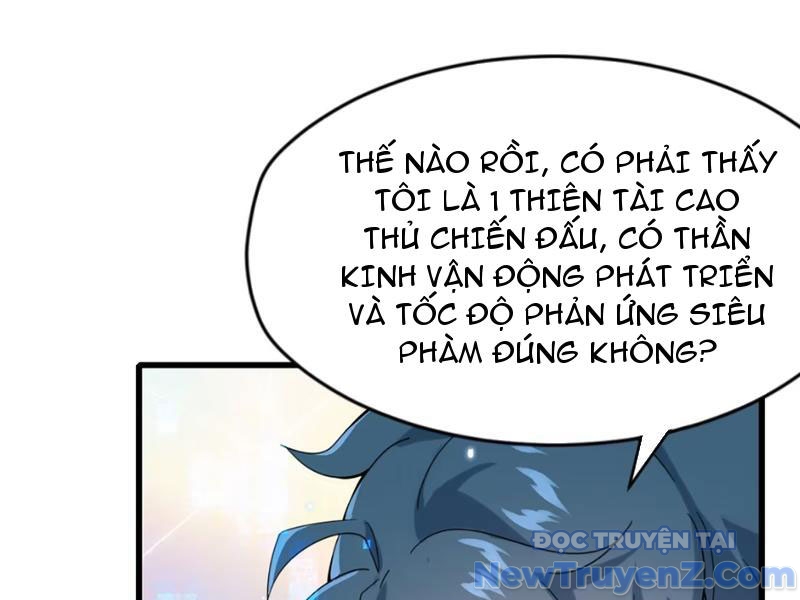 Pháp Sư Ký Sinh chapter 1 - Trang 112