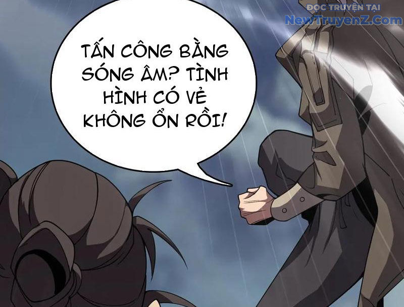 Vạn Tộc Xâm Lấn: Toàn Dân Tham Chiến, Ta Ở Lại Hậu Phương chapter 40 - Trang 74