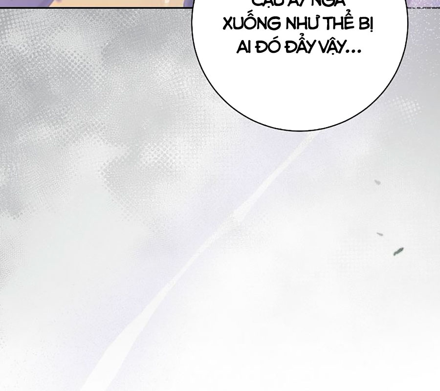 Diễn Viên Thiên Tài Mang Lại Bất Hạnh chapter 39 - Trang 43