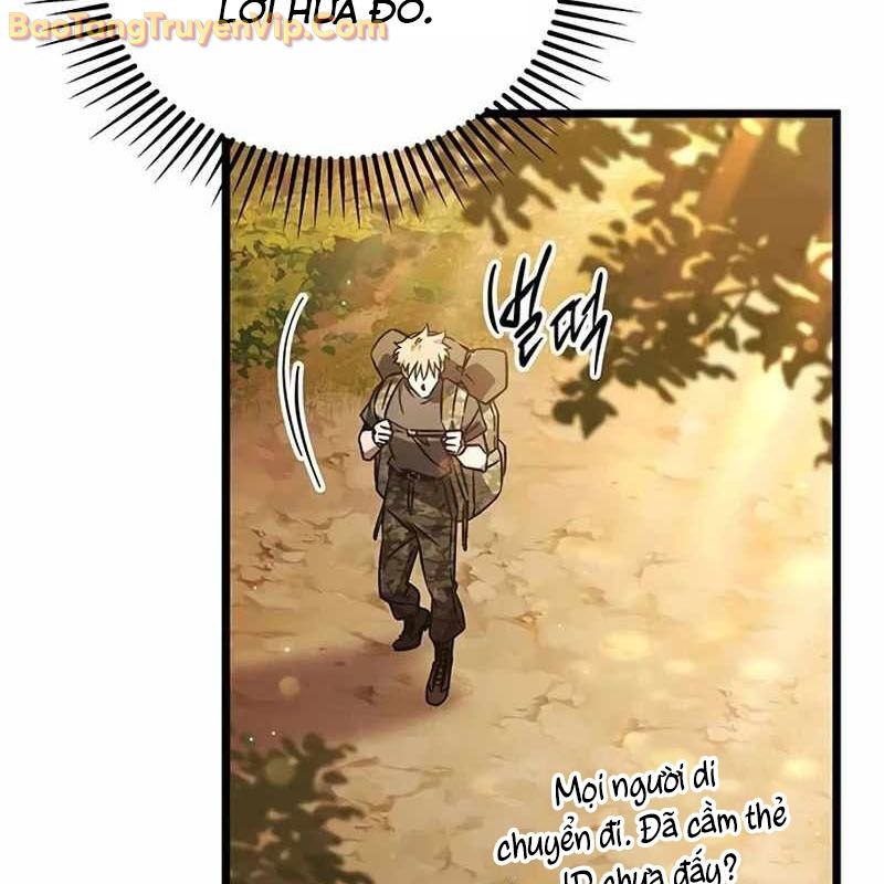 Công Chúa Hắc Viêm LV-99 chapter 1 - Trang 189