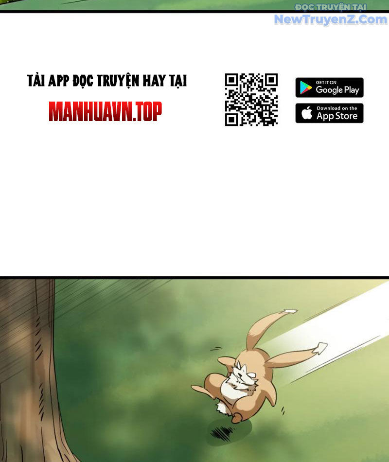 Pháp Sư Ký Sinh chapter 5 - Trang 25