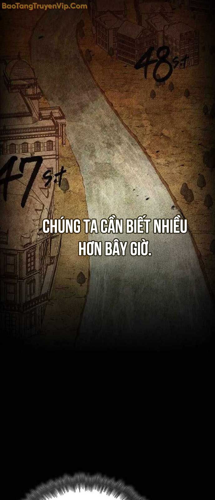 Đa Sắc Ma Pháp Sư Thiên Tài chapter 35 - Trang 8