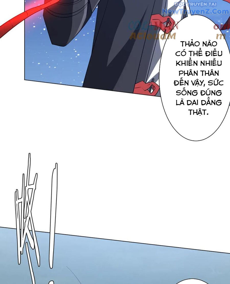 Bắt Đầu Với Trăm Vạn Minh Tệ chapter 238 - Trang 5