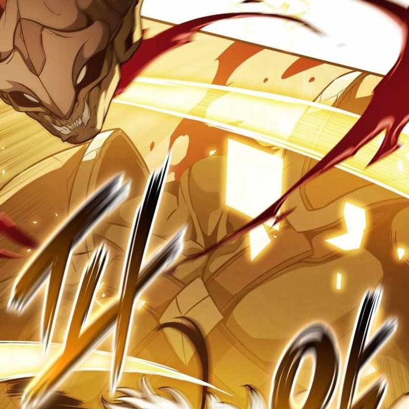 Sử Thi Valhalla chapter 34 - Trang 46