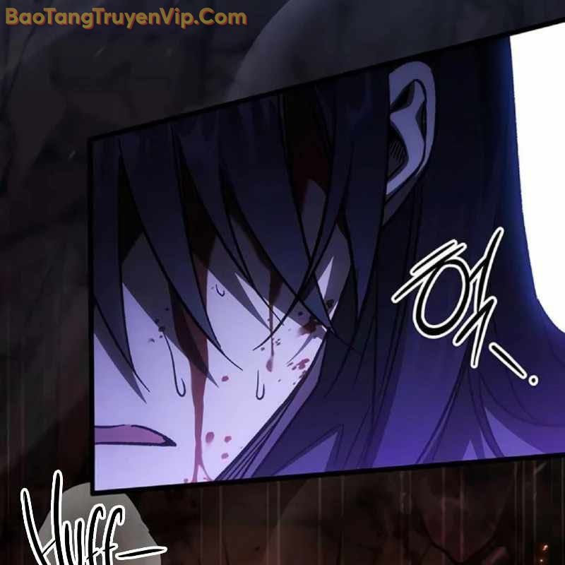 Công Chúa Hắc Viêm LV-99 chapter 2 - Trang 232