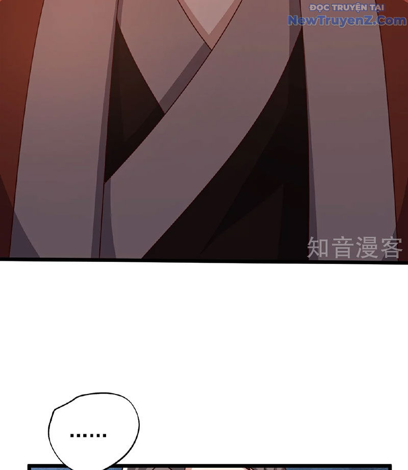Chí Tôn Hoàn Mỹ chapter 86 - Trang 45