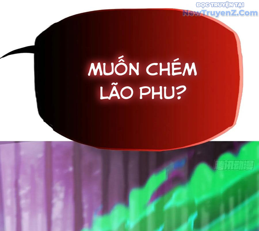 Phong Yêu Vấn Đạo chapter 153 - Trang 66