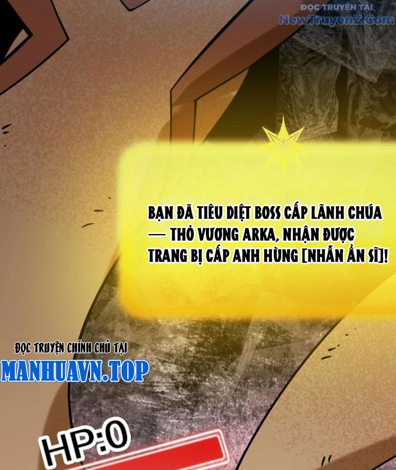 Pháp Sư Ký Sinh chapter 5 - Trang 113