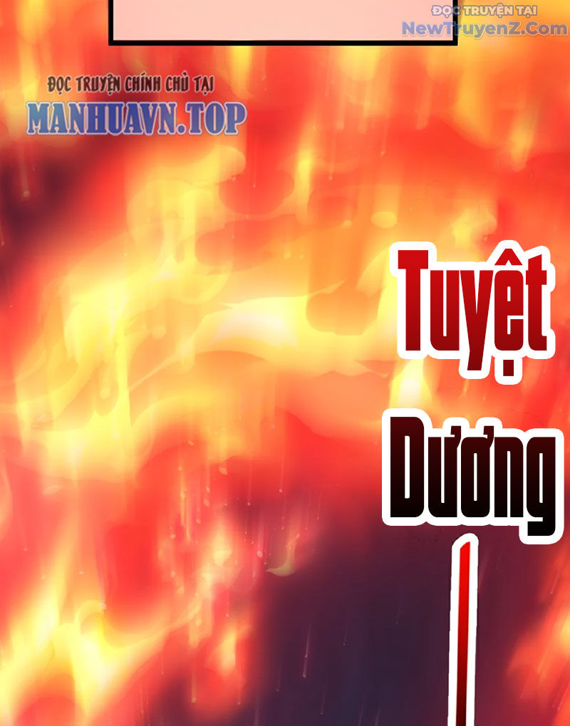 Chí Tôn Hoàn Mỹ chapter 84 - Trang 21