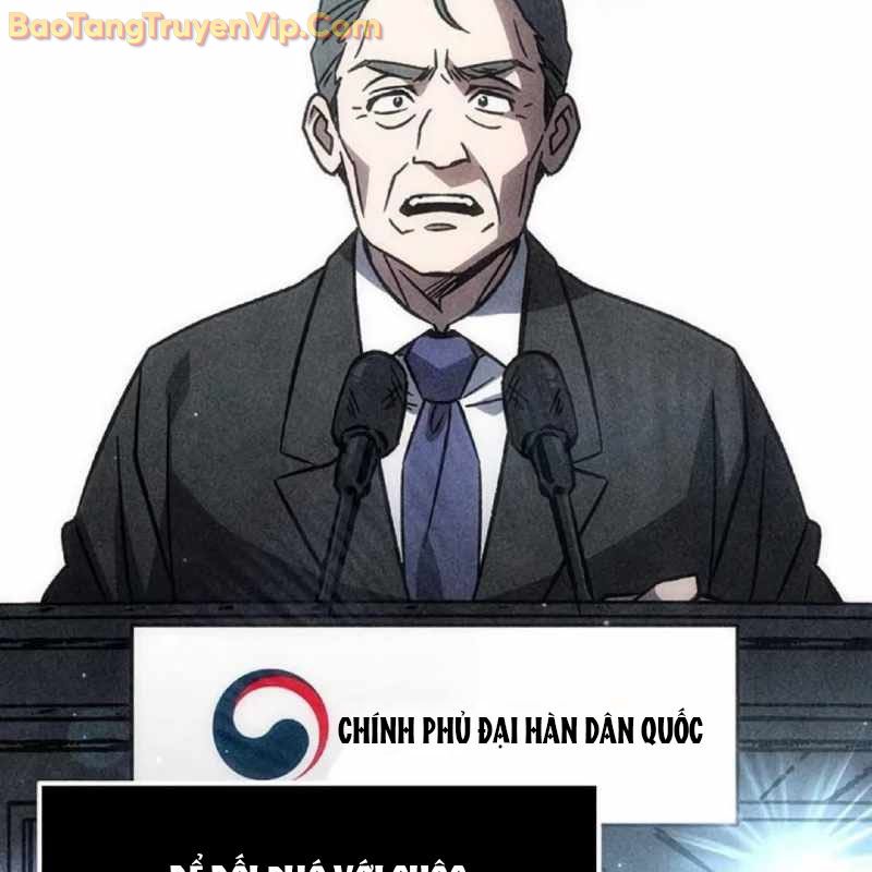 Công Chúa Hắc Viêm LV-99 chapter 2 - Trang 11