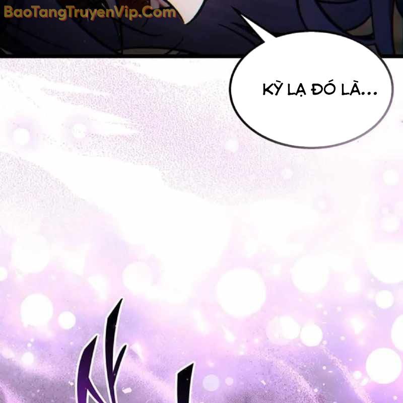 Công Chúa Hắc Viêm LV-99 chapter 2 - Trang 309