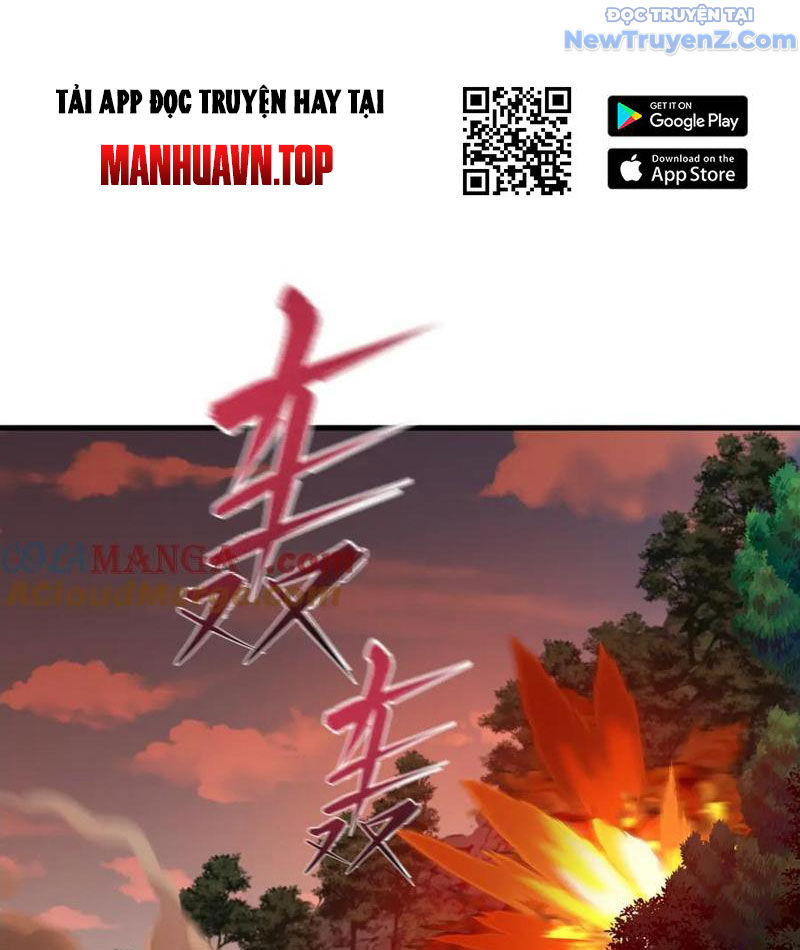 Kỷ Nguyên Kỳ Lạ chapter 476 - Trang 71
