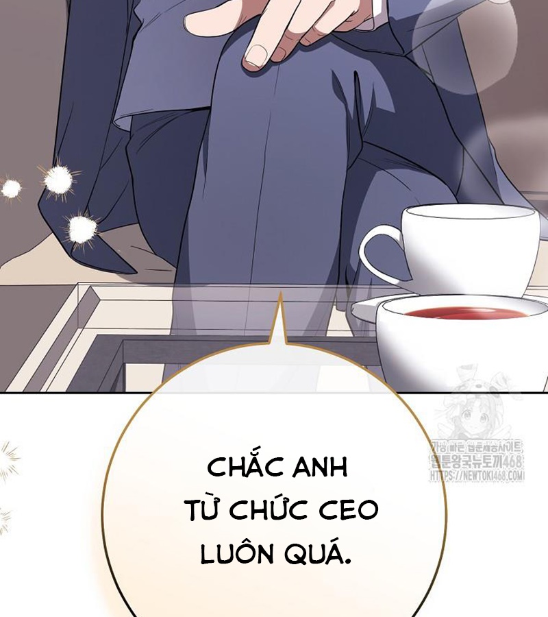 Diễn Viên Thiên Tài Mang Lại Bất Hạnh chapter 36 - Trang 51